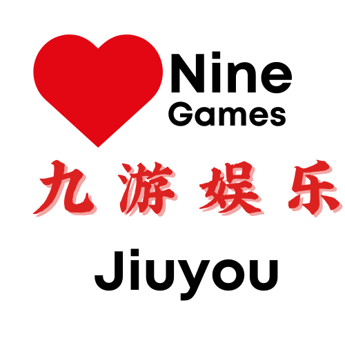九游娱乐