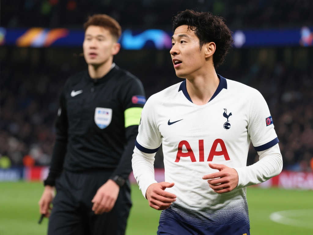 萨拉赫因非洲杯可能错过利物浦多达8场比赛，含对切尔西与阿森纳关键战