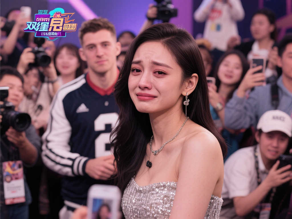 邮报：曾与斯特林和巴洛特利有交往的真人秀明星不幸去世