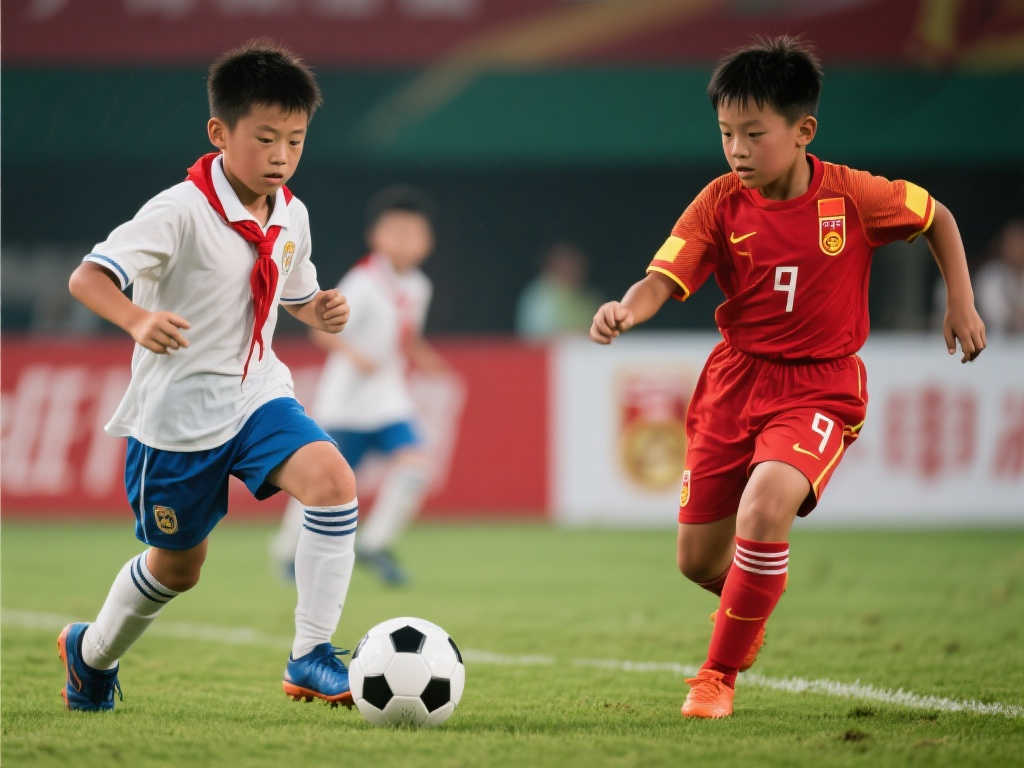 国足亚洲杯创历史最差纪录:排名第18,仅8.5个名额成奢望! 国足亚洲杯创历史最差纪录:排名第18,仅8.5个名额成奢望!