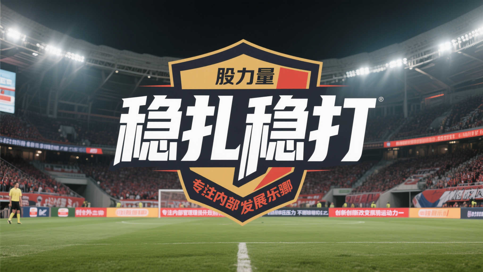 中乙：无锡连平失势，海门逼近榜首；恒宸稳居南区之巅