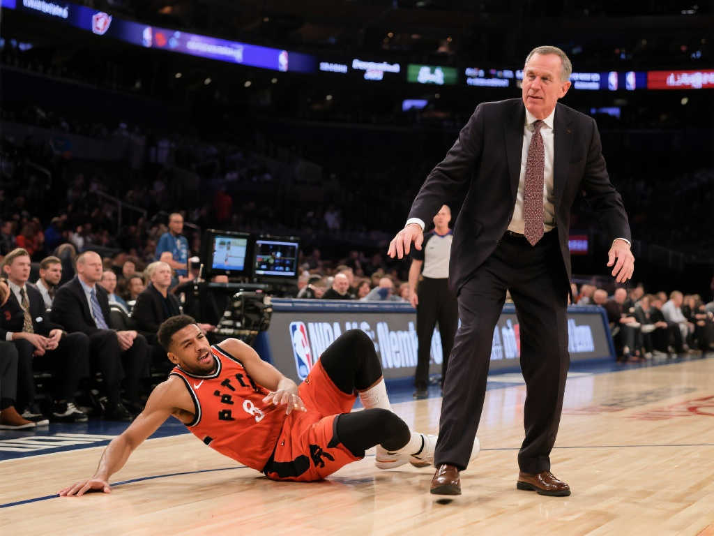 愈加猖獗难以遏制，充满想法的萧华这次也束手无策