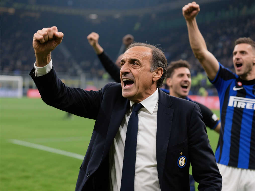 马洛塔:这是我职业生涯中最令人振奋的比赛 马洛塔:这是我职业生涯中最令人振奋的比赛